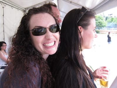 IMG_4426.JPG