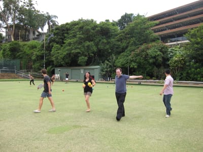 IMG_4427.JPG