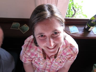 IMG_4439.JPG