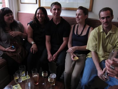 IMG_4474.JPG