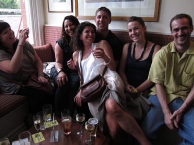 IMG_4475.JPG