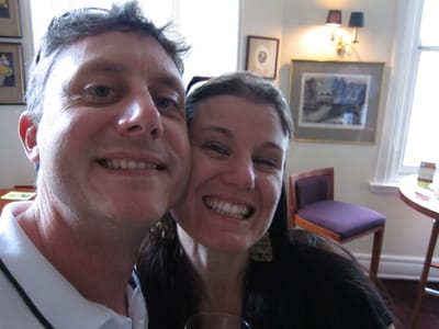 IMG_4488.JPG