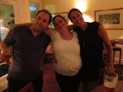 IMG_4494.JPG