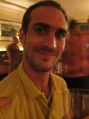 IMG_4495.JPG