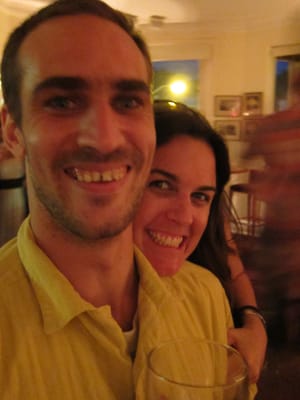 IMG_4496.JPG