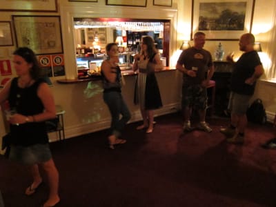 IMG_4498.JPG