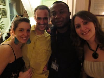 IMG_4515.JPG