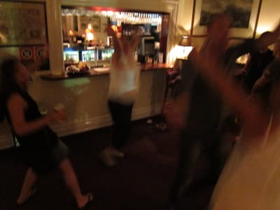 IMG_4525.JPG