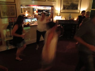 IMG_4526.JPG
