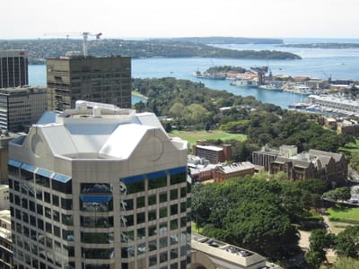 STA_3547.JPG