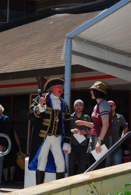 DSC_7278.JPG