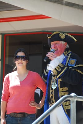 DSC_7319.JPG