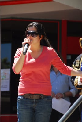 DSC_7320.JPG