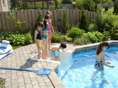 A012 Jens pool Ians brood.JPG