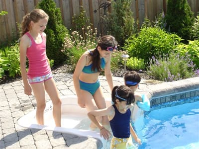A014 Kids swimming.JPG