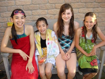 A015 Les filles.JPG