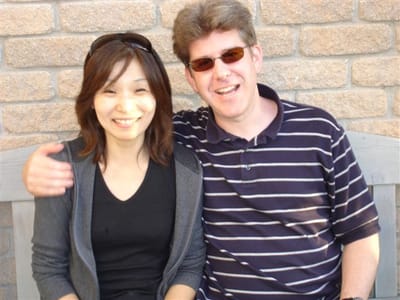 A019 Hiromi and Ian.JPG
