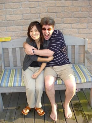 A020 Hiromi and Ian.JPG