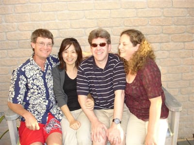 A022 The cousins and spouses.JPG