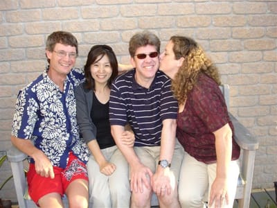 A023 Finally a kiss.JPG