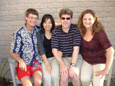 A024 The cousins and spouses.JPG