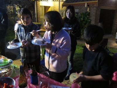 IMG_6716.JPG