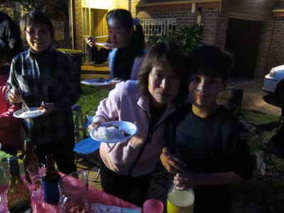 IMG_6717.JPG