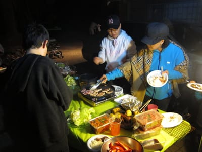IMG_6719.JPG