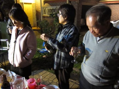 IMG_6721.JPG