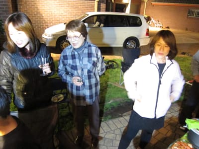IMG_6726.JPG