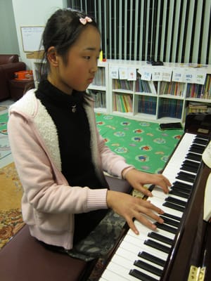 IMG_6731.JPG