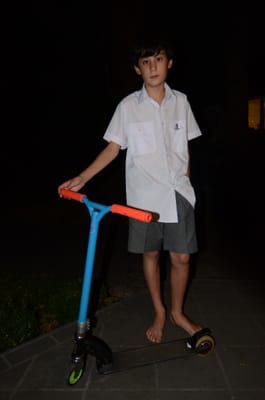 DSC_1280.jpg