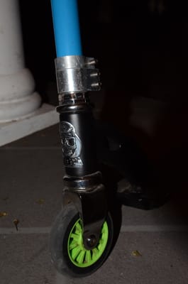 DSC_1286.jpg