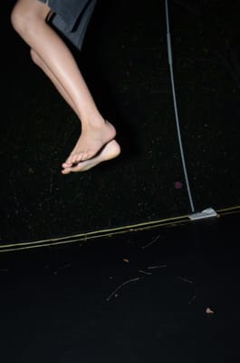 DSC_1292.jpg