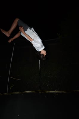 DSC_1295.jpg