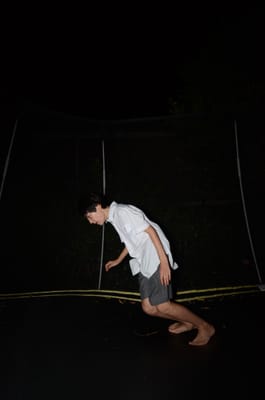 DSC_1296.jpg