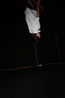 DSC_1297.jpg