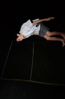 DSC_1298.jpg