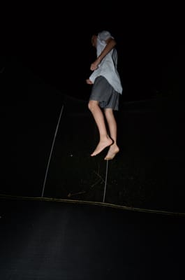 DSC_1301.jpg