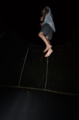 DSC_1302.jpg