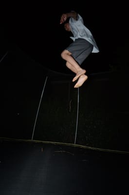 DSC_1303.jpg