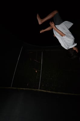 DSC_1304.jpg