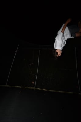 DSC_1305.jpg