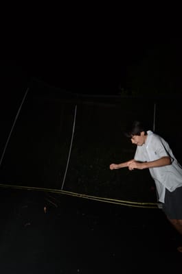 DSC_1307.jpg