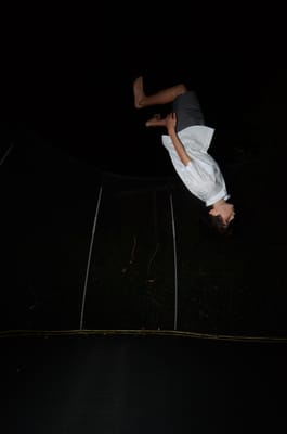 DSC_1309.jpg