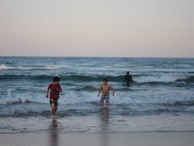 IMG_7358.JPG