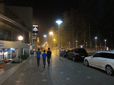 IMG_7362.JPG