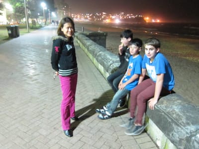 IMG_7370.JPG