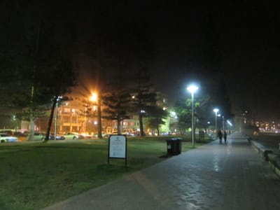 IMG_7371.JPG