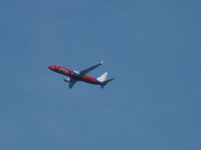 DSC00156.JPG